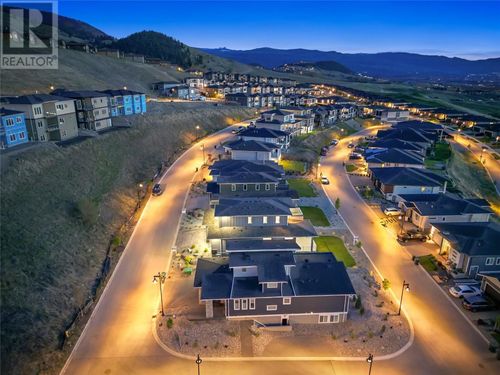 2157-kentucky-crescent-rutland-north-kelowna-71 at 2157 Kentucky Crescent, Rutland North, Kelowna