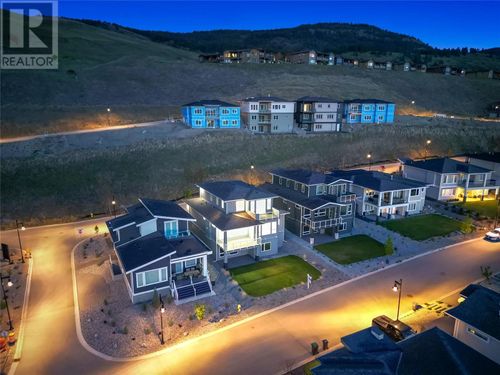 2157-kentucky-crescent-rutland-north-kelowna-72 at 2157 Kentucky Crescent, Rutland North, Kelowna