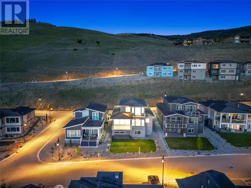 2157-kentucky-crescent-rutland-north-kelowna-73 at 2157 Kentucky Crescent, Rutland North, Kelowna