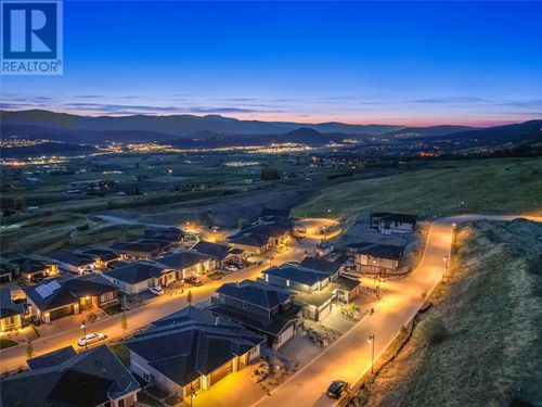 2157-kentucky-crescent-rutland-north-kelowna-74 at 2157 Kentucky Crescent, Rutland North, Kelowna