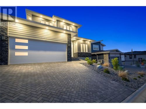 2157-kentucky-crescent-rutland-north-kelowna-75 at 2157 Kentucky Crescent, Rutland North, Kelowna