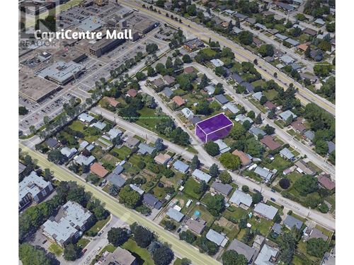 1294-devonshire-avenue-springfieldspall-kelowna-01 at 1294 Devonshire Avenue, Springfield, Kelowna