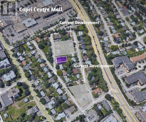 1294-devonshire-avenue-springfieldspall-kelowna-02 at 1294 Devonshire Avenue, Springfield, Kelowna