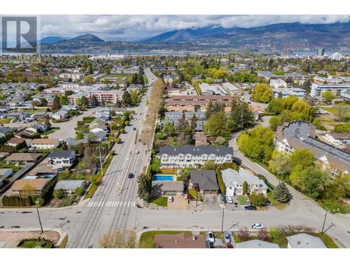 2024-wilkinson-street-springfieldspall-kelowna-07 at 2024 Wilkinson Street, Springfield, Kelowna