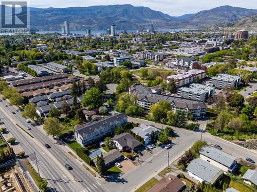 2024-wilkinson-street-springfieldspall-kelowna-09 at 2024 Wilkinson Street, Springfield, Kelowna