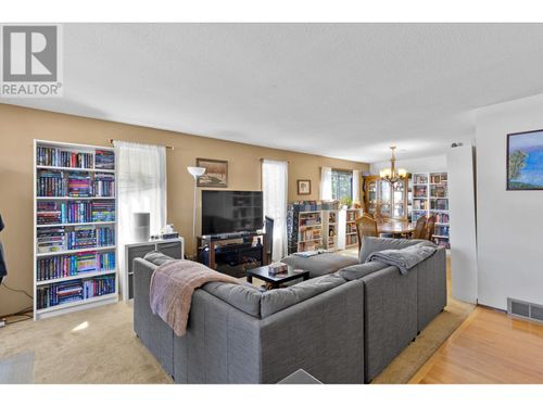 2024-wilkinson-street-springfieldspall-kelowna-11 at 2024 Wilkinson Street, Springfield, Kelowna