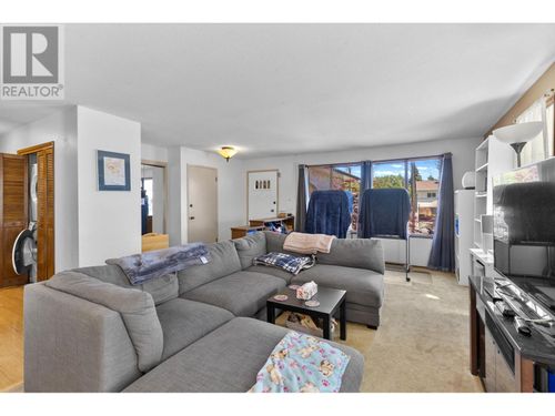 2024-wilkinson-street-springfieldspall-kelowna-12 at 2024 Wilkinson Street, Springfield, Kelowna