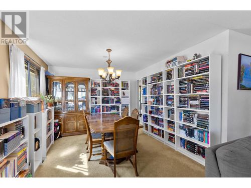 2024-wilkinson-street-springfieldspall-kelowna-13 at 2024 Wilkinson Street, Springfield, Kelowna