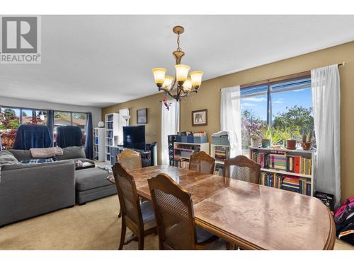 2024-wilkinson-street-springfieldspall-kelowna-14 at 2024 Wilkinson Street, Springfield, Kelowna