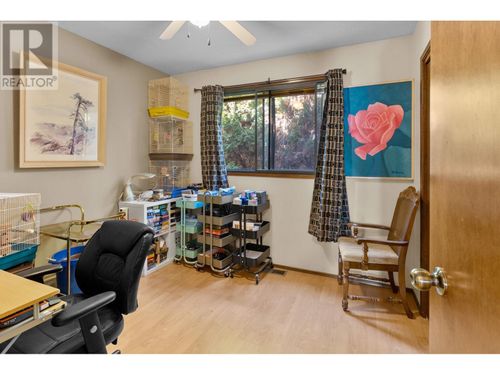 2024-wilkinson-street-springfieldspall-kelowna-16 at 2024 Wilkinson Street, Springfield, Kelowna