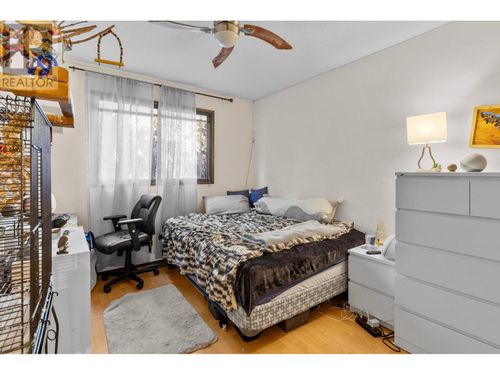 2024-wilkinson-street-springfieldspall-kelowna-17 at 2024 Wilkinson Street, Springfield, Kelowna