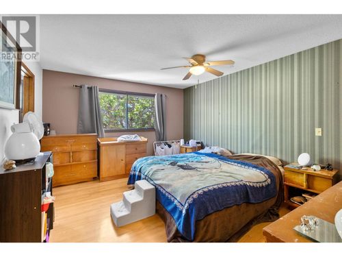 2024-wilkinson-street-springfieldspall-kelowna-20 at 2024 Wilkinson Street, Springfield, Kelowna