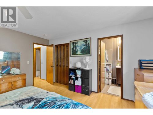 2024-wilkinson-street-springfieldspall-kelowna-21 at 2024 Wilkinson Street, Springfield, Kelowna