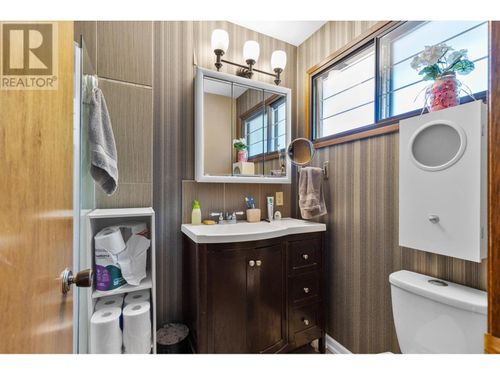 2024-wilkinson-street-springfieldspall-kelowna-22 at 2024 Wilkinson Street, Springfield, Kelowna