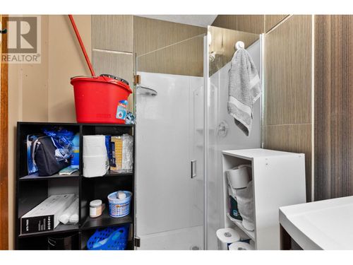 2024-wilkinson-street-springfieldspall-kelowna-23 at 2024 Wilkinson Street, Springfield, Kelowna