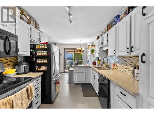 2024-wilkinson-street-springfieldspall-kelowna-24 at 2024 Wilkinson Street, Springfield, Kelowna