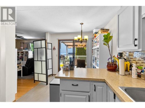 2024-wilkinson-street-springfieldspall-kelowna-26 at 2024 Wilkinson Street, Springfield, Kelowna