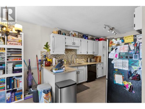 2024-wilkinson-street-springfieldspall-kelowna-27 at 2024 Wilkinson Street, Springfield, Kelowna