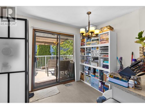 2024-wilkinson-street-springfieldspall-kelowna-28 at 2024 Wilkinson Street, Springfield, Kelowna