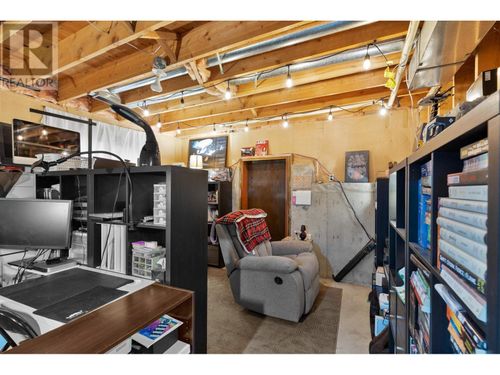 2024-wilkinson-street-springfieldspall-kelowna-30 at 2024 Wilkinson Street, Springfield, Kelowna