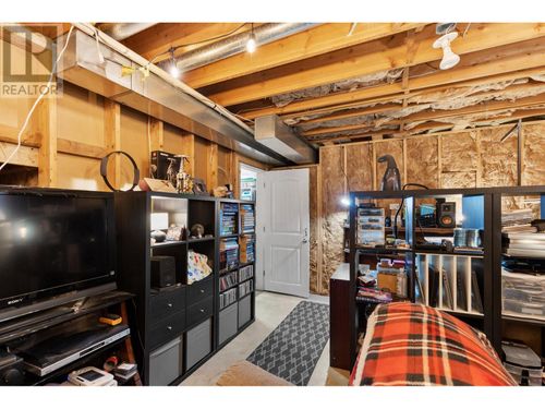 2024-wilkinson-street-springfieldspall-kelowna-31 at 2024 Wilkinson Street, Springfield, Kelowna