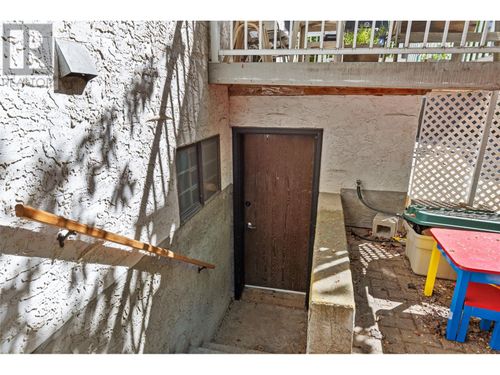 2024-wilkinson-street-springfieldspall-kelowna-35 at 2024 Wilkinson Street, Springfield, Kelowna