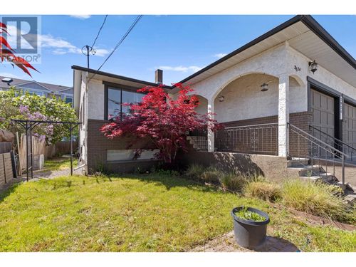 2024-wilkinson-street-springfieldspall-kelowna-37 at 2024 Wilkinson Street, Springfield, Kelowna