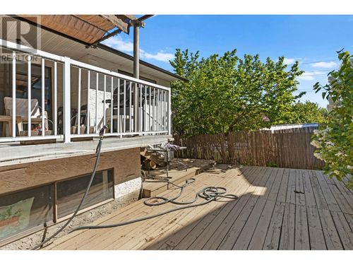 2024-wilkinson-street-springfieldspall-kelowna-39 at 2024 Wilkinson Street, Springfield, Kelowna