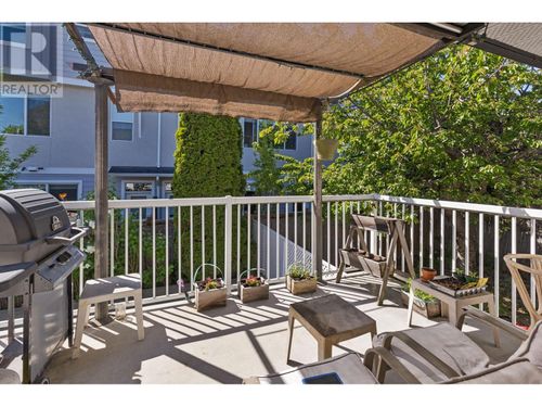 2024-wilkinson-street-springfieldspall-kelowna-40 at 2024 Wilkinson Street, Springfield, Kelowna