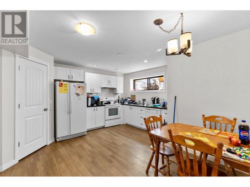 2024-wilkinson-street-springfieldspall-kelowna-43 at 2024 Wilkinson Street, Springfield, Kelowna