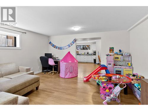 2024-wilkinson-street-springfieldspall-kelowna-46 at 2024 Wilkinson Street, Springfield, Kelowna