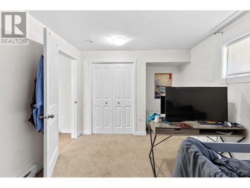 2024-wilkinson-street-springfieldspall-kelowna-48 at 2024 Wilkinson Street, Springfield, Kelowna