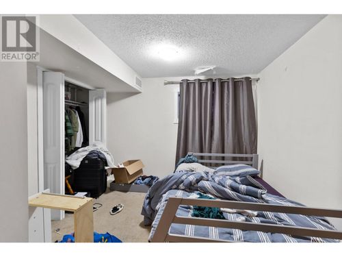 2024-wilkinson-street-springfieldspall-kelowna-49 at 2024 Wilkinson Street, Springfield, Kelowna