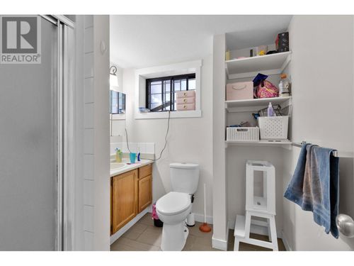 2024-wilkinson-street-springfieldspall-kelowna-50 at 2024 Wilkinson Street, Springfield, Kelowna