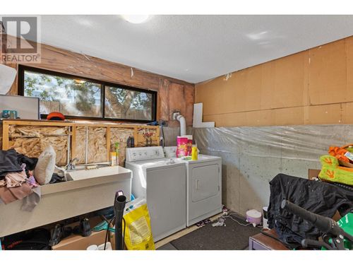 2024-wilkinson-street-springfieldspall-kelowna-51 at 2024 Wilkinson Street, Springfield, Kelowna