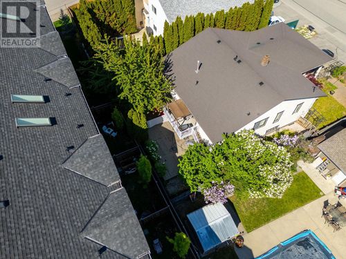 2024-wilkinson-street-springfieldspall-kelowna-53 at 2024 Wilkinson Street, Springfield, Kelowna