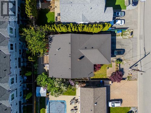 2024-wilkinson-street-springfieldspall-kelowna-54 at 2024 Wilkinson Street, Springfield, Kelowna