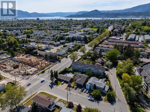 2024-wilkinson-street-springfieldspall-kelowna-55 at 2024 Wilkinson Street, Springfield, Kelowna