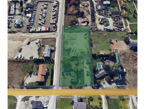 210-arab-road-north-glenmore-kelowna-01 at 210 Arab Road, North Glenmore, Kelowna