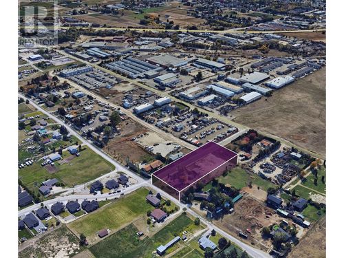 210-arab-road-north-glenmore-kelowna-02 at 210 Arab Road, North Glenmore, Kelowna