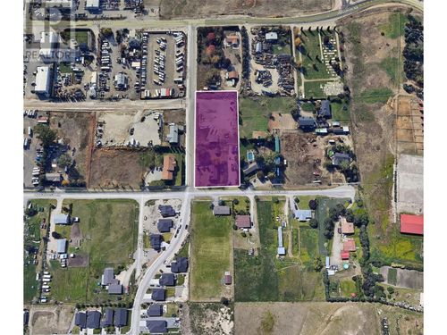 210-arab-road-north-glenmore-kelowna-03 at 210 Arab Road, North Glenmore, Kelowna