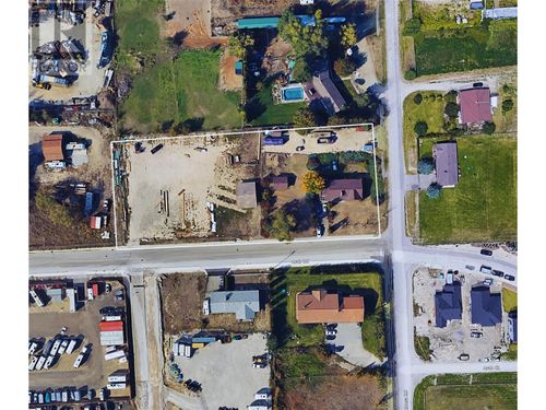 210-arab-road-north-glenmore-kelowna-06 at 210 Arab Road, North Glenmore, Kelowna