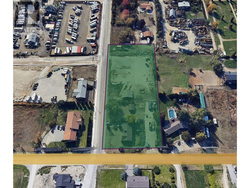 210-arab-road-north-glenmore-kelowna-02 at 210 Arab Road, North Glenmore, Kelowna