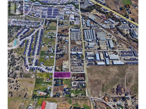 210-arab-road-north-glenmore-kelowna-05 at 210 Arab Road, North Glenmore, Kelowna