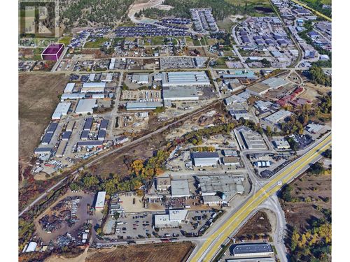 210-arab-road-north-glenmore-kelowna-06 at 210 Arab Road, North Glenmore, Kelowna