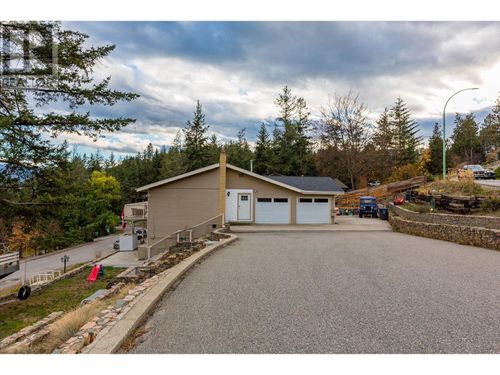 1572-parkinson-road-west-kelowna-estates-west-kelowna-03 at 1572 Parkinson Road, West Kelowna Estates, West Kelowna