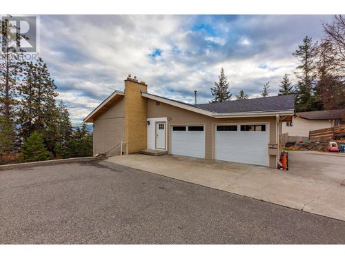 1572-parkinson-road-west-kelowna-estates-west-kelowna-04 at 1572 Parkinson Road, West Kelowna Estates, West Kelowna