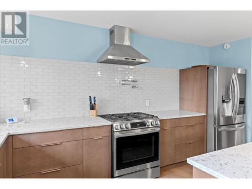 1572-parkinson-road-west-kelowna-estates-west-kelowna-14 at 1572 Parkinson Road, West Kelowna Estates, West Kelowna