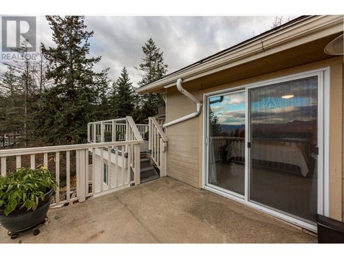 1572-parkinson-road-west-kelowna-estates-west-kelowna-19 at 1572 Parkinson Road, West Kelowna Estates, West Kelowna
