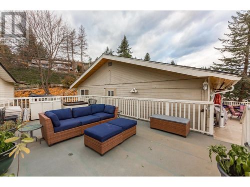 1572-parkinson-road-west-kelowna-estates-west-kelowna-20 at 1572 Parkinson Road, West Kelowna Estates, West Kelowna